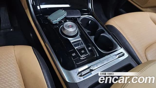 2021 Kia Carnival 4Generation 7-Seater Noblesse Sold VIN KNANC81BBMS107110 – photo 29 2021 Kia Carnival 4Generation 7-Seater Noblesse Sold VIN KNANC81BBMS107110 – photo 29