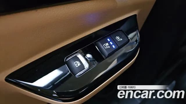 2021 Kia Carnival 4Generation 9-Seater Noblesse Sold VIN KNANC81BBMS115165 – dashboard 2021 Kia Carnival 4Generation 9-Seater Noblesse Sold VIN KNANC81BBMS115165 – dashboard