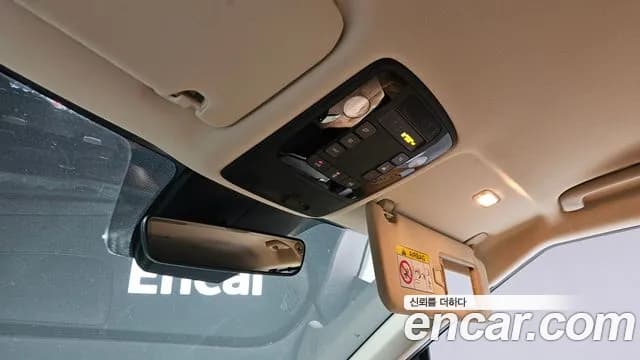 2021 Kia Carnival 4Generation 9-Seater Noblesse Sold VIN KNANC81BBMS115165 – photo 14 2021 Kia Carnival 4Generation 9-Seater Noblesse Sold VIN KNANC81BBMS115165 – photo 14