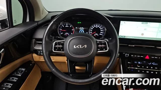 2022 Kia Carnival 4Generation 7-Seater Noblesse Sold VIN KNANC81BBNS137828 – exterior detail 2022 Kia Carnival 4Generation 7-Seater Noblesse Sold VIN KNANC81BBNS137828 – exterior detail