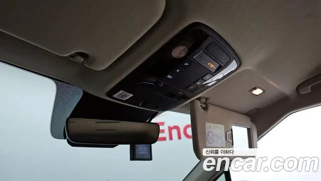 2022 Kia Carnival 4Generation 7-Seater Noblesse Sold VIN KNANC81BBNS137828 – photo 12 2022 Kia Carnival 4Generation 7-Seater Noblesse Sold VIN KNANC81BBNS137828 – photo 12