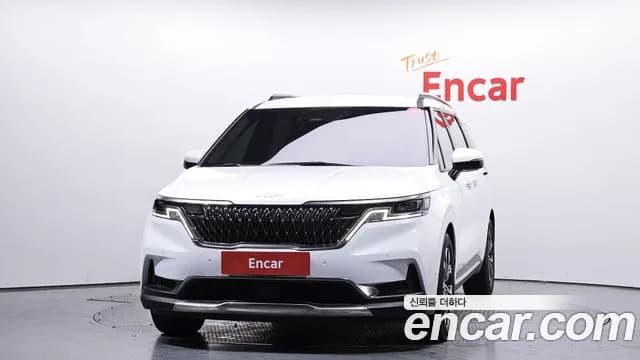 2022 Kia Carnival 4Generation 7-Seater Noblesse Sold VIN KNANC81BBNS137828 – photo 18 2022 Kia Carnival 4Generation 7-Seater Noblesse Sold VIN KNANC81BBNS137828 – photo 18