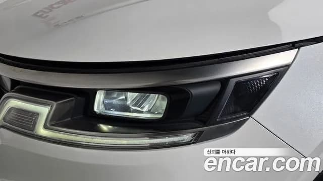 2022 Kia Carnival 4Generation 7-Seater Noblesse Sold VIN KNANC81BBNS147905 – interior seats 2022 Kia Carnival 4Generation 7-Seater Noblesse Sold VIN KNANC81BBNS147905 – interior seats