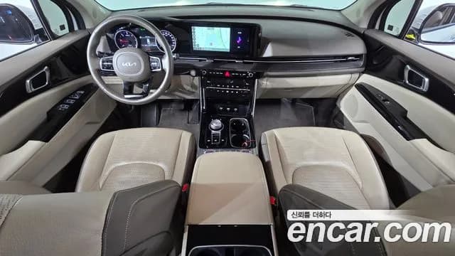 2022 Kia Carnival 4Generation 7-Seater Noblesse Sold VIN KNANC81BBNS147905 – photo 12 2022 Kia Carnival 4Generation 7-Seater Noblesse Sold VIN KNANC81BBNS147905 – photo 12