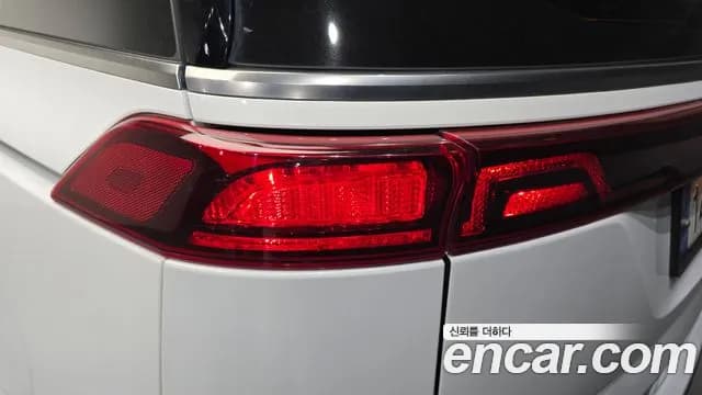 2022 Kia Carnival 4Generation 7-Seater Noblesse Sold VIN KNANC81BBNS147905 – photo 13 2022 Kia Carnival 4Generation 7-Seater Noblesse Sold VIN KNANC81BBNS147905 – photo 13