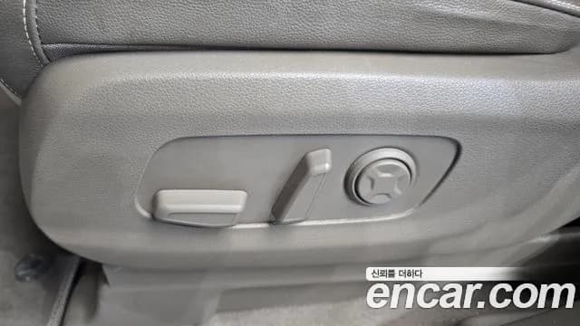 2022 Kia Carnival 4Generation 7-Seater Noblesse Sold VIN KNANC81BBNS147905 – photo 19 2022 Kia Carnival 4Generation 7-Seater Noblesse Sold VIN KNANC81BBNS147905 – photo 19