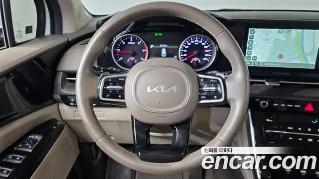 2022 Kia Carnival 4Generation 7-Seater Noblesse Sold VIN KNANC81BBNS147905 – photo 29 2022 Kia Carnival 4Generation 7-Seater Noblesse Sold VIN KNANC81BBNS147905 – photo 29