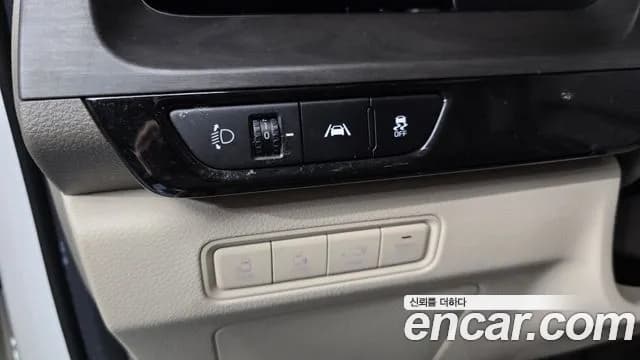 2022 Kia Carnival 4Generation 7-Seater Noblesse Sold VIN KNANC81BBNS147905 – photo 31 2022 Kia Carnival 4Generation 7-Seater Noblesse Sold VIN KNANC81BBNS147905 – photo 31