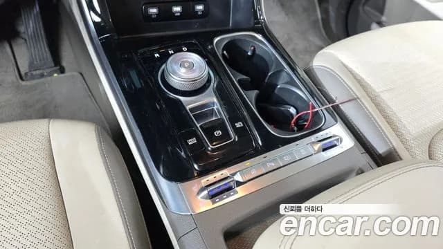 2022 Kia Carnival 4Generation 7-Seater Noblesse Sold VIN KNANC81BBNS147905 – photo 33 2022 Kia Carnival 4Generation 7-Seater Noblesse Sold VIN KNANC81BBNS147905 – photo 33