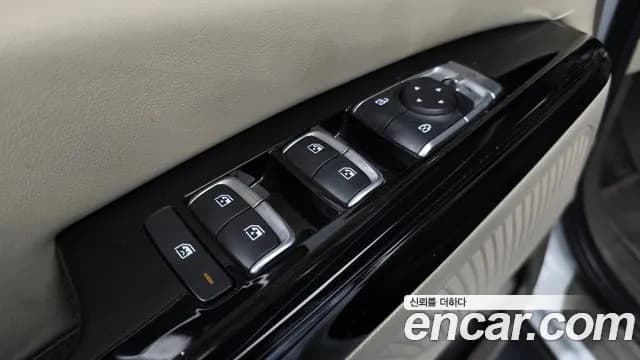 2022 Kia Carnival 4Generation 7-Seater Noblesse Sold VIN KNANC81BBNS147905 – photo 35 2022 Kia Carnival 4Generation 7-Seater Noblesse Sold VIN KNANC81BBNS147905 – photo 35