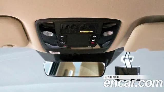 2022 Kia Carnival 4Generation 9-Seater Noblesse Sold VIN KNANC81BBNS151743 – front exterior 2022 Kia Carnival 4Generation 9-Seater Noblesse Sold VIN KNANC81BBNS151743 – front exterior