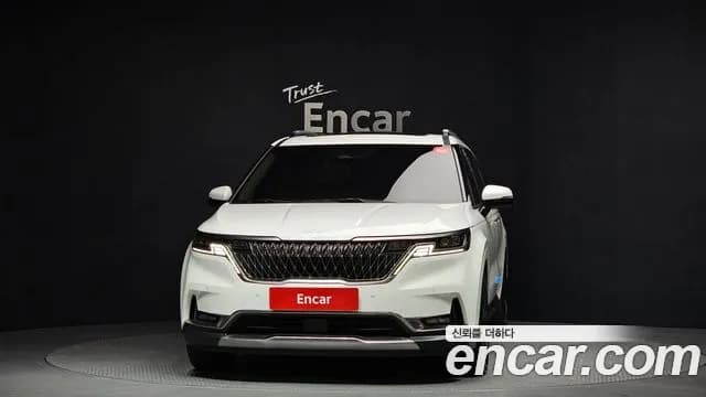 2022 Kia Carnival 4Generation 9-Seater Noblesse Sold VIN KNANC81BBNS161569 – side profile 2022 Kia Carnival 4Generation 9-Seater Noblesse Sold VIN KNANC81BBNS161569 – side profile