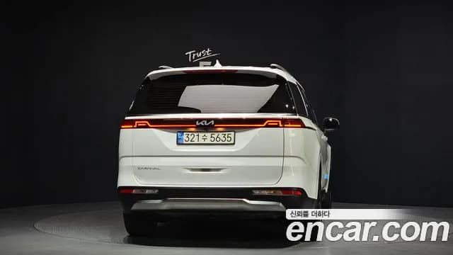 2022 Kia Carnival 4Generation 9-Seater Noblesse Sold VIN KNANC81BBNS161569 – engine bay 2022 Kia Carnival 4Generation 9-Seater Noblesse Sold VIN KNANC81BBNS161569 – engine bay