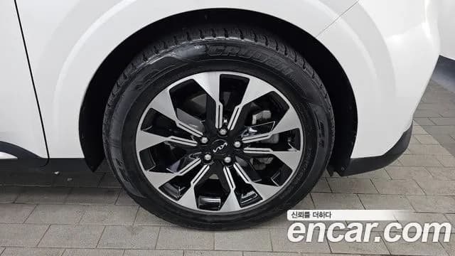 2022 Kia Carnival 4Generation 9-Seater Noblesse Sold VIN KNANC81BBNS161569 – photo 12 2022 Kia Carnival 4Generation 9-Seater Noblesse Sold VIN KNANC81BBNS161569 – photo 12