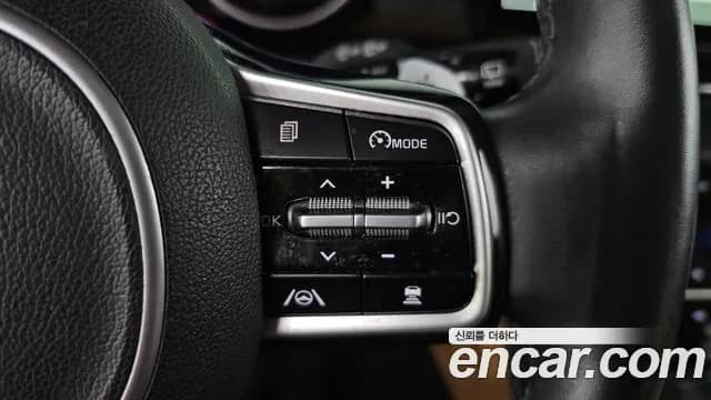 2022 Kia Carnival 4Generation 9-Seater Noblesse Sold VIN KNANC81BBNS164822 – photo 12 2022 Kia Carnival 4Generation 9-Seater Noblesse Sold VIN KNANC81BBNS164822 – photo 12