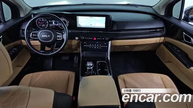 2022 Kia Carnival 4Generation 9-Seater Noblesse Sold VIN KNANC81BBNS164822 – photo 18 2022 Kia Carnival 4Generation 9-Seater Noblesse Sold VIN KNANC81BBNS164822 – photo 18