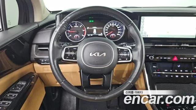 2022 Kia Carnival 4Generation 9-Seater Noblesse Sold VIN KNANC81BBNS164822 – photo 20 2022 Kia Carnival 4Generation 9-Seater Noblesse Sold VIN KNANC81BBNS164822 – photo 20