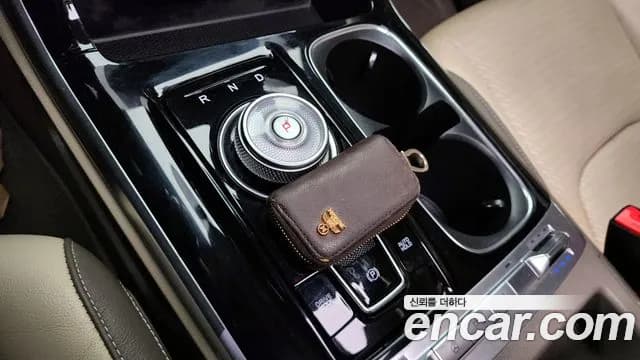 2022 Kia Carnival 4Generation 9-Seater Noblesse Sold VIN KNANC81BBNS165450 – rear exterior 2022 Kia Carnival 4Generation 9-Seater Noblesse Sold VIN KNANC81BBNS165450 – rear exterior