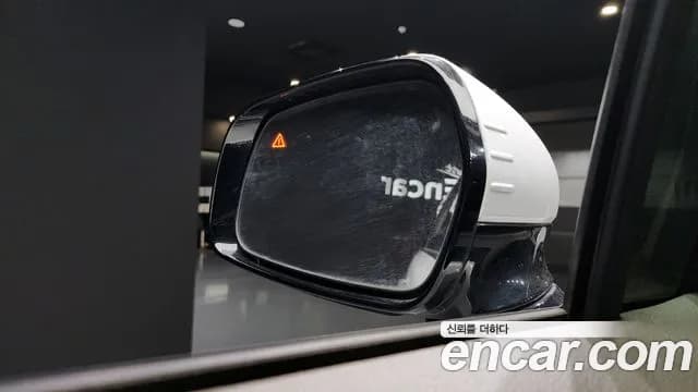 2022 Kia Carnival 4Generation 9-Seater Noblesse Sold VIN KNANC81BBNS165450 – dashboard 2022 Kia Carnival 4Generation 9-Seater Noblesse Sold VIN KNANC81BBNS165450 – dashboard