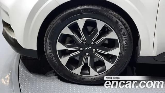 2022 Kia Carnival 4Generation 9-Seater Noblesse Sold VIN KNANC81BBNS165450 – interior seats 2022 Kia Carnival 4Generation 9-Seater Noblesse Sold VIN KNANC81BBNS165450 – interior seats