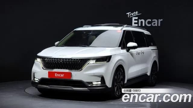 2022 Kia Carnival 4Generation 9-Seater Noblesse Sold VIN KNANC81BBNS165450 – photo 16 2022 Kia Carnival 4Generation 9-Seater Noblesse Sold VIN KNANC81BBNS165450 – photo 16