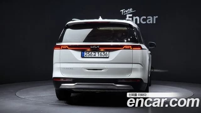2022 Kia Carnival 4Generation 9-Seater Noblesse Sold VIN KNANC81BBNS165450 – photo 18 2022 Kia Carnival 4Generation 9-Seater Noblesse Sold VIN KNANC81BBNS165450 – photo 18