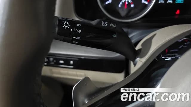 2022 Kia Carnival 4Generation 9-Seater Noblesse Sold VIN KNANC81BBNS165505 – odometer reading 2022 Kia Carnival 4Generation 9-Seater Noblesse Sold VIN KNANC81BBNS165505 – odometer reading