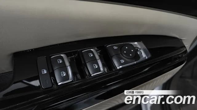 2022 Kia Carnival 4Generation 9-Seater Noblesse Sold VIN KNANC81BBNS165505 – photo 30 2022 Kia Carnival 4Generation 9-Seater Noblesse Sold VIN KNANC81BBNS165505 – photo 30