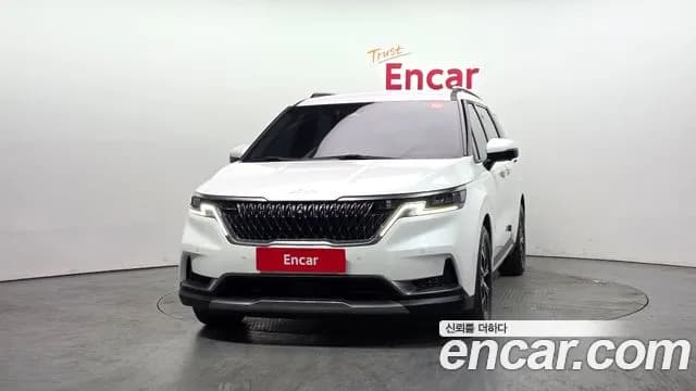 2022 Kia Carnival 4th Gen 9-Seater Noblesse Sold VIN KNANC81BBNS166769 – engine bay 2022 Kia Carnival 4th Gen 9-Seater Noblesse Sold VIN KNANC81BBNS166769 – engine bay