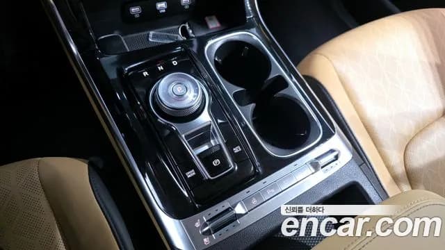 2022 Kia Carnival 4th Gen 9-Seater Noblesse Sold VIN KNANC81BBNS166769 – exterior detail 2022 Kia Carnival 4th Gen 9-Seater Noblesse Sold VIN KNANC81BBNS166769 – exterior detail