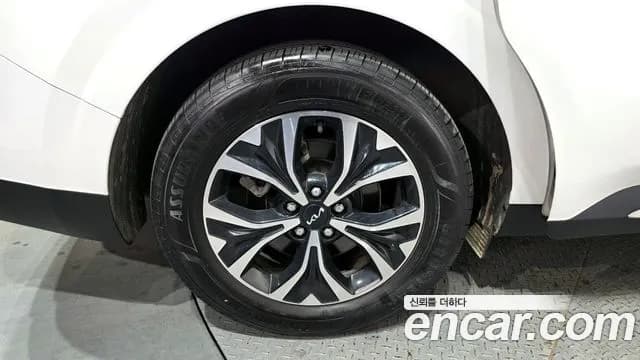 2022 Kia Carnival 4th Gen 9-Seater Noblesse Sold VIN KNANC81BBNS166769 – photo 18 2022 Kia Carnival 4th Gen 9-Seater Noblesse Sold VIN KNANC81BBNS166769 – photo 18