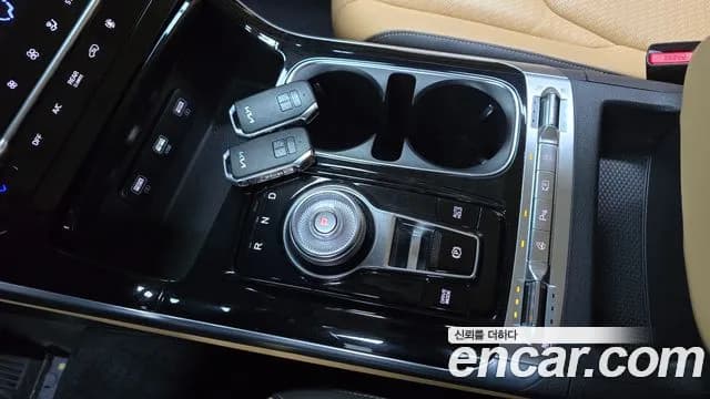 2022 Kia Carnival 4th Gen 9-Seater Noblesse Sold VIN KNANC81BBNS167045 – engine bay 2022 Kia Carnival 4th Gen 9-Seater Noblesse Sold VIN KNANC81BBNS167045 – engine bay