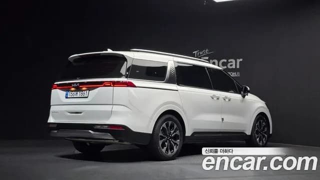 2022 Kia Carnival 4th Gen 9-Seater Noblesse Sold VIN KNANC81BBNS167045 – undercarriage 2022 Kia Carnival 4th Gen 9-Seater Noblesse Sold VIN KNANC81BBNS167045 – undercarriage