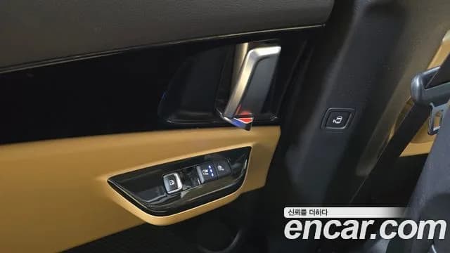 2022 Kia Carnival 4th Gen 9-Seater Noblesse Sold VIN KNANC81BBNS167045 – photo 12 2022 Kia Carnival 4th Gen 9-Seater Noblesse Sold VIN KNANC81BBNS167045 – photo 12