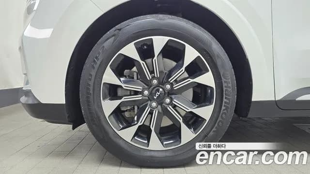 2022 Kia Carnival 4th Gen 9-Seater Noblesse Sold VIN KNANC81BBNS167045 – photo 18 2022 Kia Carnival 4th Gen 9-Seater Noblesse Sold VIN KNANC81BBNS167045 – photo 18