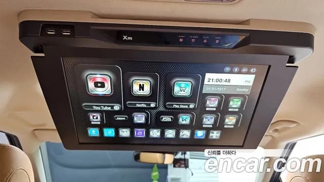 2022 Kia Carnival 4Generation 9-Seater Noblesse Sold VIN KNANC81BBNS169358 – dashboard 2022 Kia Carnival 4Generation 9-Seater Noblesse Sold VIN KNANC81BBNS169358 – dashboard
