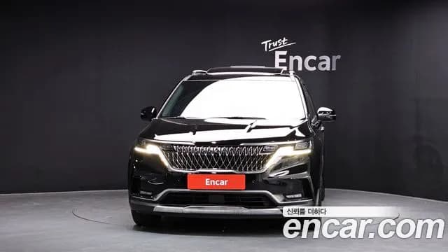 2022 Kia Carnival 4Generation 9-Seater Noblesse Sold VIN KNANC81BBNS169358 – photo 12 2022 Kia Carnival 4Generation 9-Seater Noblesse Sold VIN KNANC81BBNS169358 – photo 12
