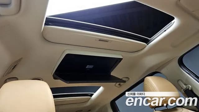 2022 Kia Carnival 4Generation 9-Seater Noblesse Sold VIN KNANC81BBNS169358 – photo 16 2022 Kia Carnival 4Generation 9-Seater Noblesse Sold VIN KNANC81BBNS169358 – photo 16