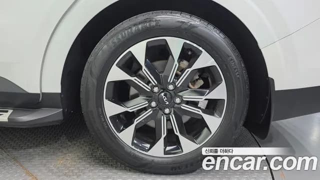 2022 Kia Carnival 4th Gen 7-Seater Noblesse Sold VIN KNANC81BBNS169943 – odometer reading 2022 Kia Carnival 4th Gen 7-Seater Noblesse Sold VIN KNANC81BBNS169943 – odometer reading