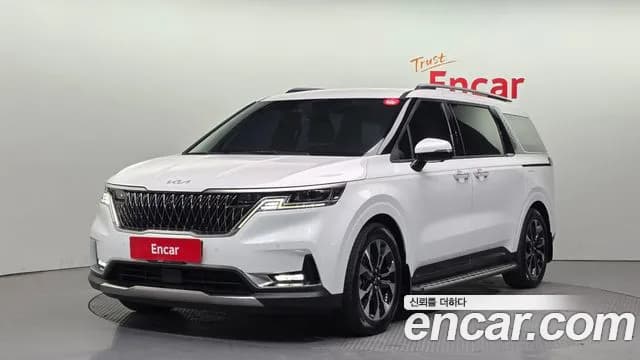 2022 Kia Carnival 4th Gen 7-Seater Noblesse Sold VIN KNANC81BBNS169943 – photo 25 2022 Kia Carnival 4th Gen 7-Seater Noblesse Sold VIN KNANC81BBNS169943 – photo 25