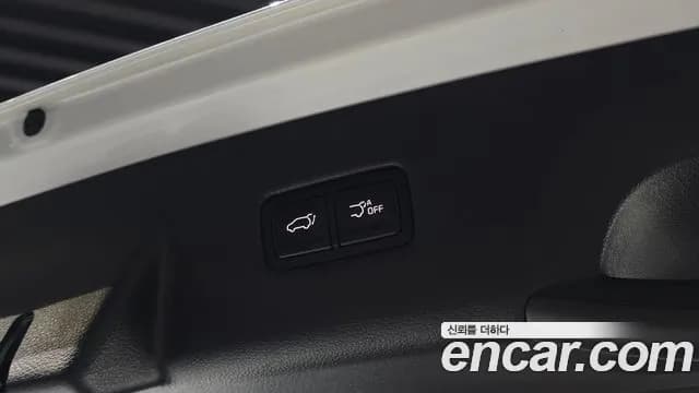 2022 Kia Carnival 4th Gen 9-Seater Noblesse Sold VIN KNANC81BBNS170025 – dashboard 2022 Kia Carnival 4th Gen 9-Seater Noblesse Sold VIN KNANC81BBNS170025 – dashboard