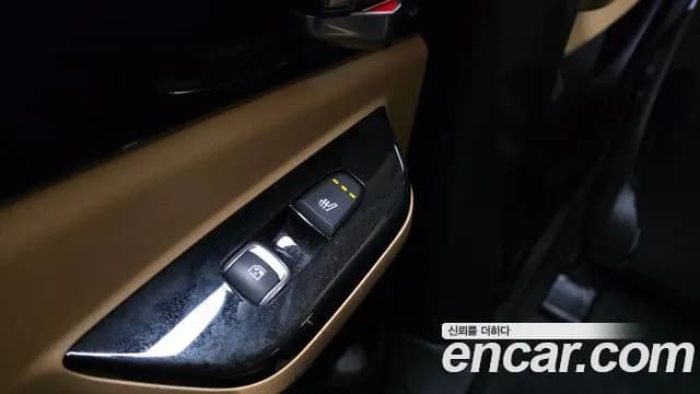 2022 Kia Carnival 4th Gen 9-Seater Noblesse Sold VIN KNANC81BBNS170025 – photo 20 2022 Kia Carnival 4th Gen 9-Seater Noblesse Sold VIN KNANC81BBNS170025 – photo 20