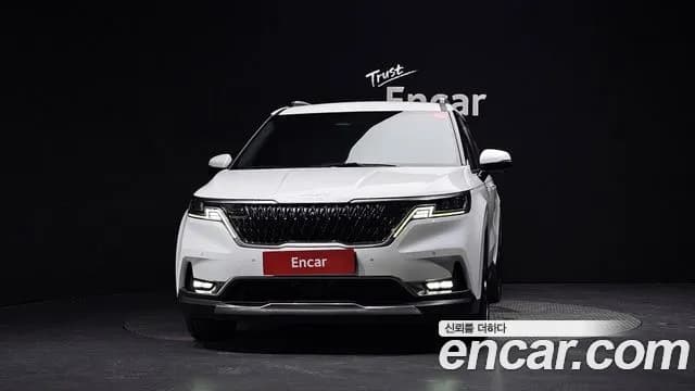 2022 Kia Carnival 4Generation 9-Seater Noblesse Sold VIN KNANC81BBNS172428 – engine bay 2022 Kia Carnival 4Generation 9-Seater Noblesse Sold VIN KNANC81BBNS172428 – engine bay
