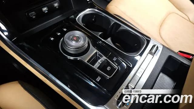 2022 Kia Carnival 4Generation 9-Seater Noblesse Sold VIN KNANC81BBNS172428 – photo 14 2022 Kia Carnival 4Generation 9-Seater Noblesse Sold VIN KNANC81BBNS172428 – photo 14