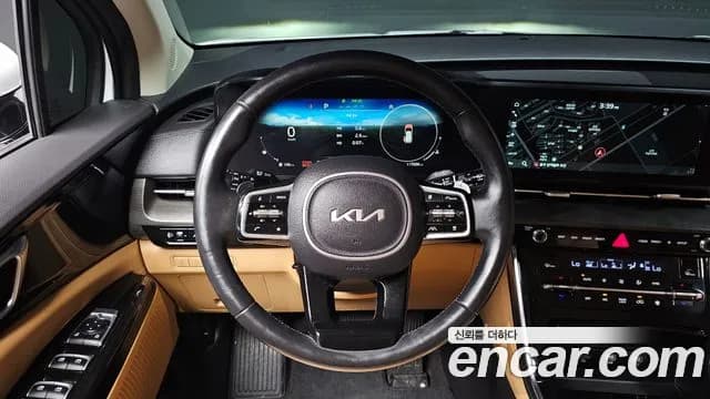 2022 Kia Carnival 4Generation 9-Seater Noblesse Sold VIN KNANC81BBNS172428 – photo 16 2022 Kia Carnival 4Generation 9-Seater Noblesse Sold VIN KNANC81BBNS172428 – photo 16