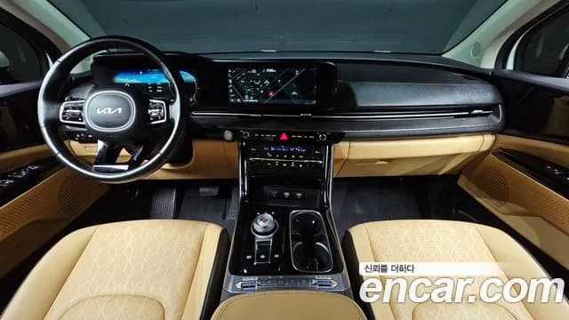 2022 Kia Carnival 4Generation 9-Seater Noblesse Sold VIN KNANC81BBNS172428 – photo 17 2022 Kia Carnival 4Generation 9-Seater Noblesse Sold VIN KNANC81BBNS172428 – photo 17