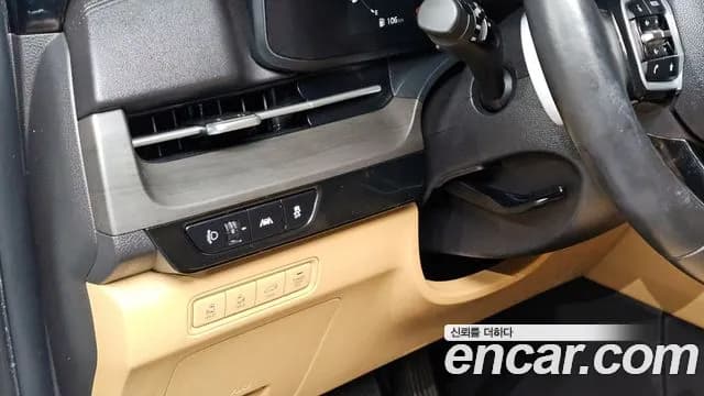 2022 Kia Carnival 4Generation 9-Seater Noblesse Sold VIN KNANC81BBNS172428 – photo 19 2022 Kia Carnival 4Generation 9-Seater Noblesse Sold VIN KNANC81BBNS172428 – photo 19
