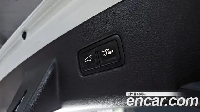 2022 Kia Carnival 4Generation 9-Seater Noblesse Sold VIN KNANC81BBNS172428 – photo 20 2022 Kia Carnival 4Generation 9-Seater Noblesse Sold VIN KNANC81BBNS172428 – photo 20