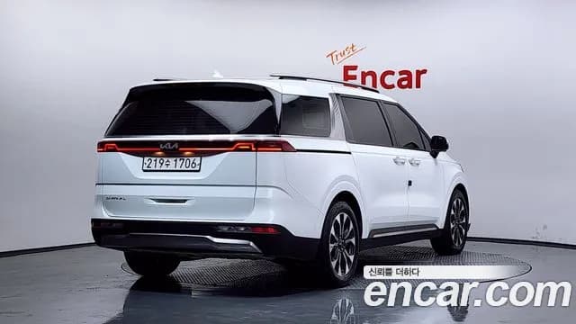 2022 Kia Carnival 4Generation 9-Seater Noblesse Sold VIN KNANC81BBNS172905 – engine bay 2022 Kia Carnival 4Generation 9-Seater Noblesse Sold VIN KNANC81BBNS172905 – engine bay