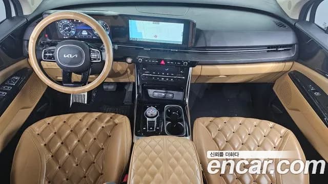 2022 Kia Carnival 4Generation 9-Seater Noblesse Sold VIN KNANC81BBNS178467 – engine bay 2022 Kia Carnival 4Generation 9-Seater Noblesse Sold VIN KNANC81BBNS178467 – engine bay